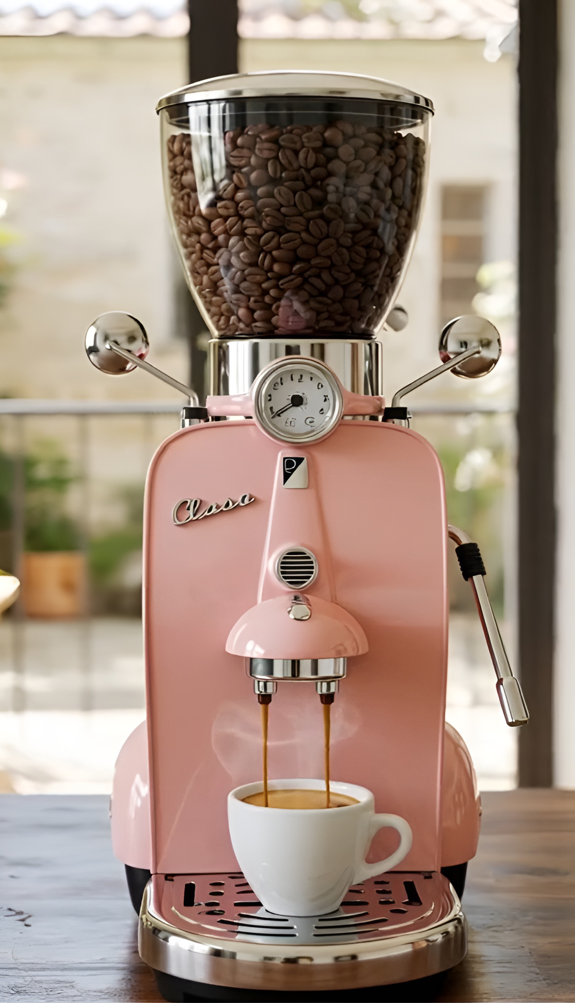 💝Factory Direct Sales Limited Time !✨ Coffee Maker