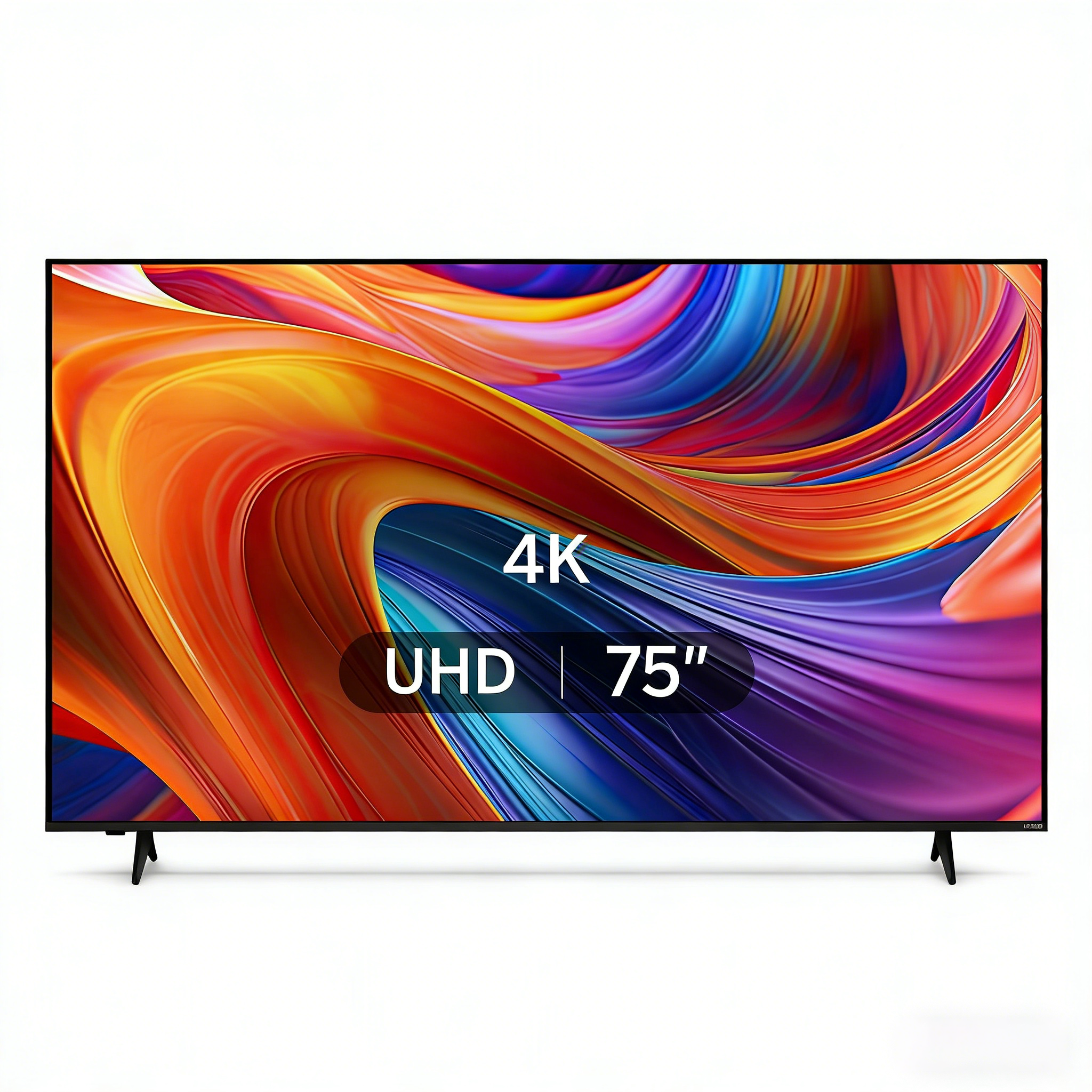 ⚡𝐁𝐢𝐠 𝐂𝐥𝐞𝐚𝐫𝐚𝐧𝐜𝐞 sale🌞  75” 4K Smart TV 