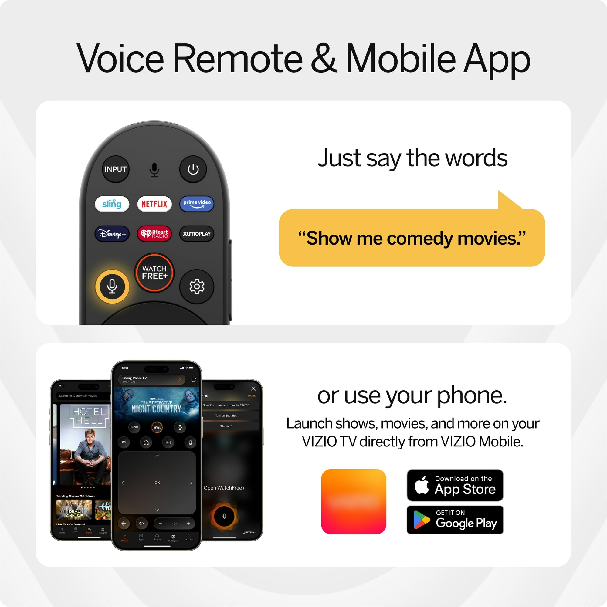 ⚡𝐁𝐢𝐠 𝐂𝐥𝐞𝐚𝐫𝐚𝐧𝐜𝐞 sale🌞  75” 4K Smart TV 