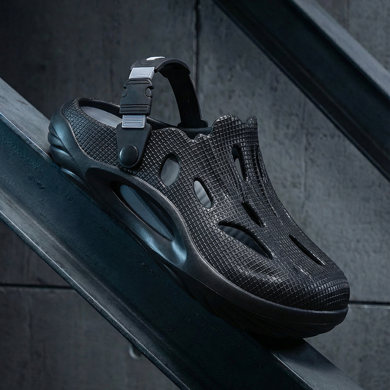 Men's EVA Sandals