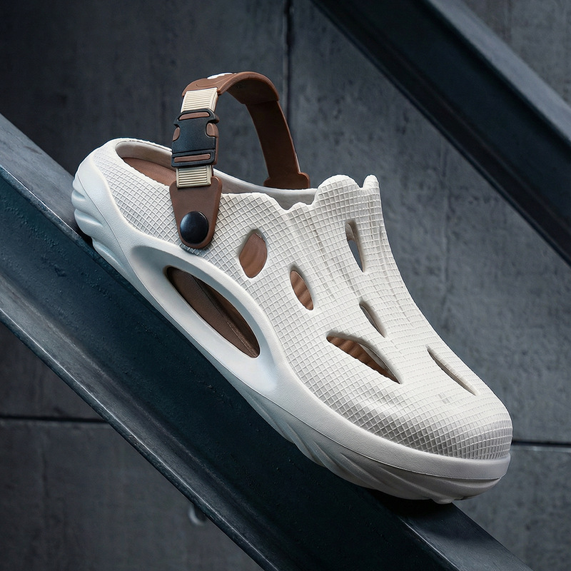 Men's EVA Sandals
