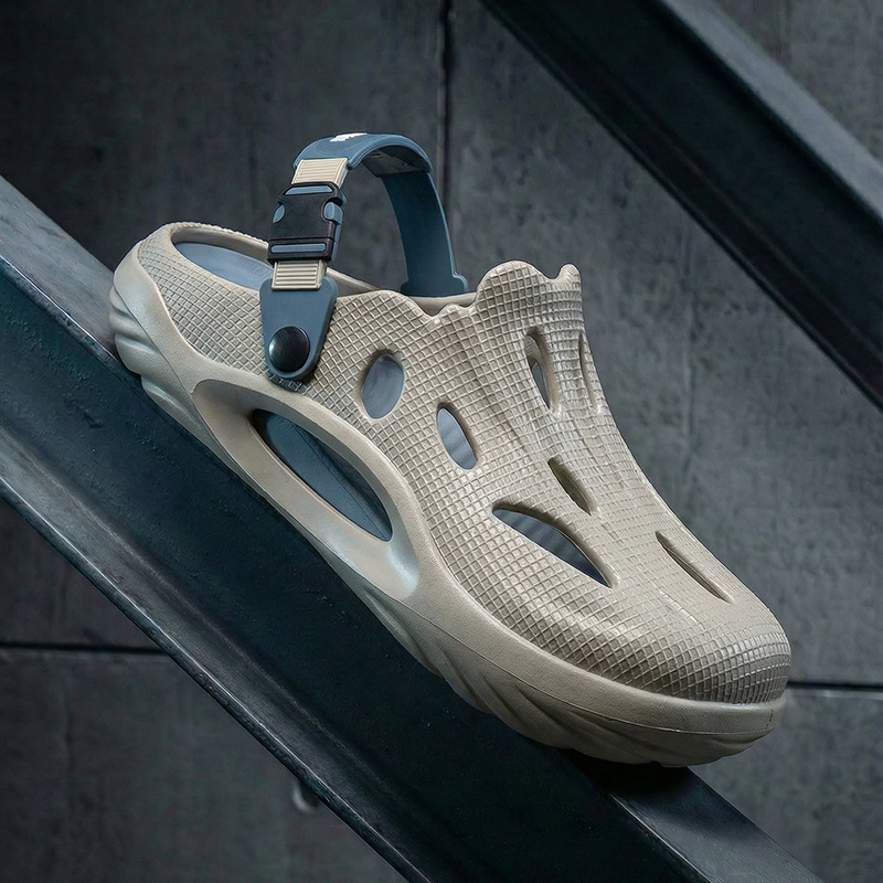 Men's EVA Sandals