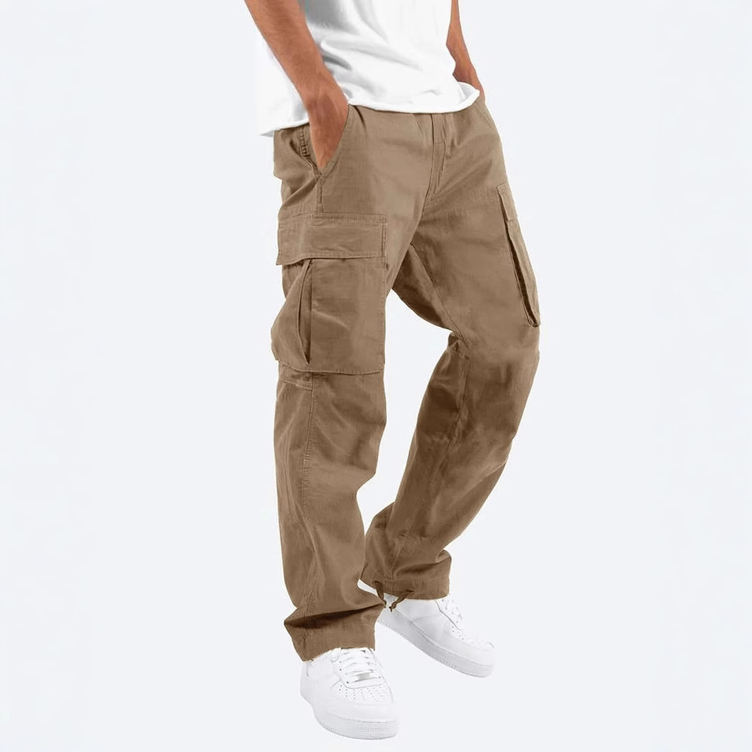 Men's Cargo Pants
