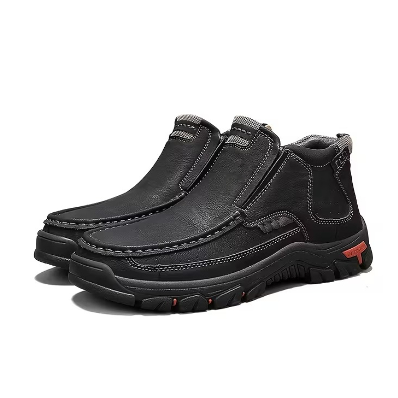 Work Boots