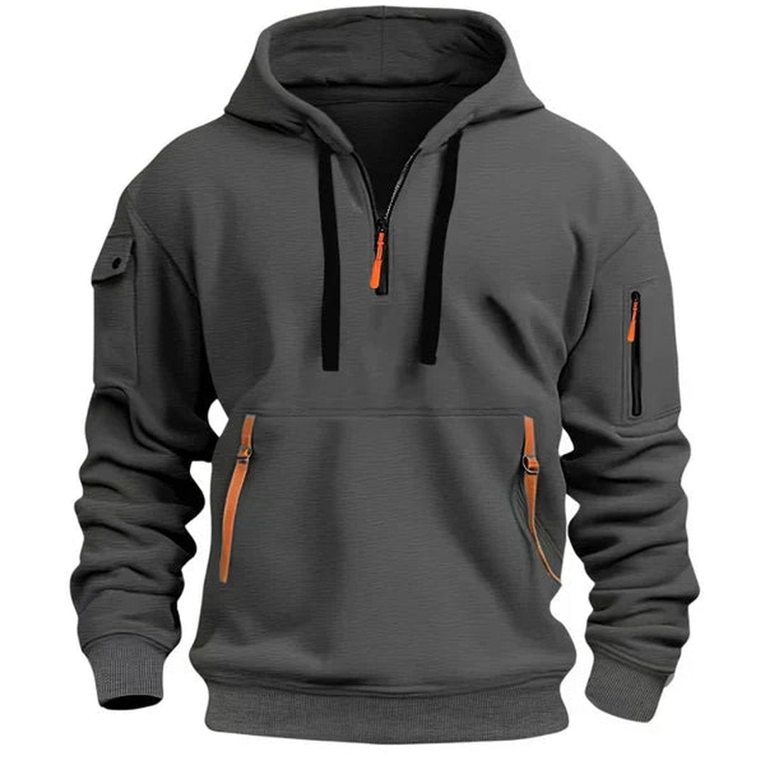 Paveair | Stylish Hoodie