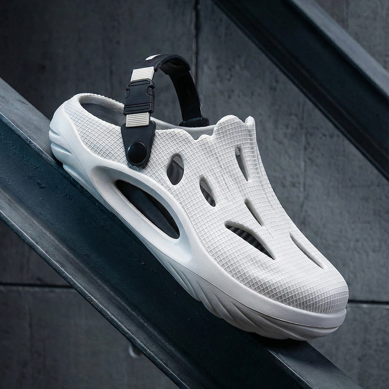 Men's EVA Sandals