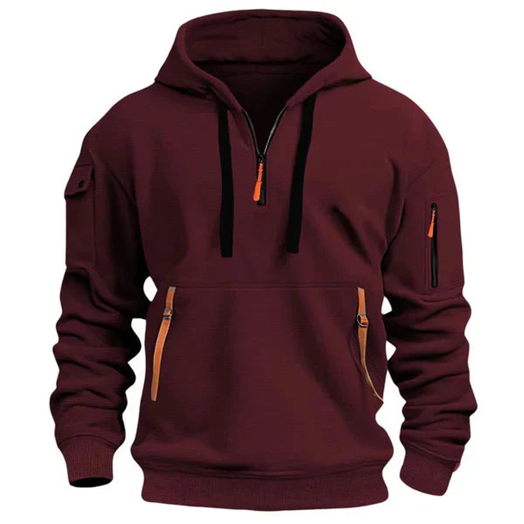 Paveair | Stylish Hoodie