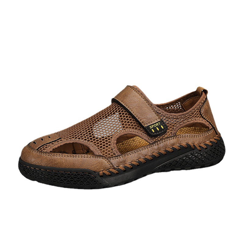 Men's sandals