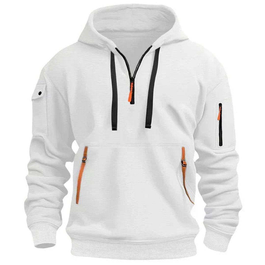 Paveair | Stylish Hoodie