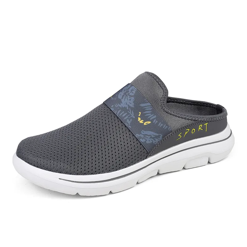 Comfort Shoes