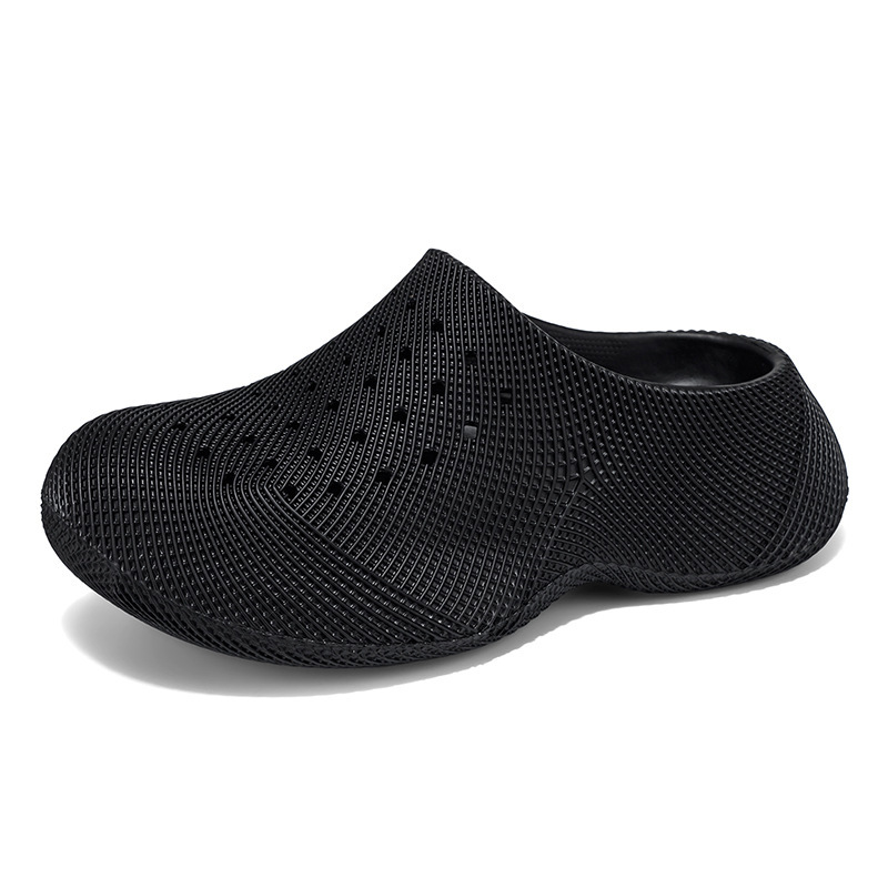 Men's Slip-on Sandals