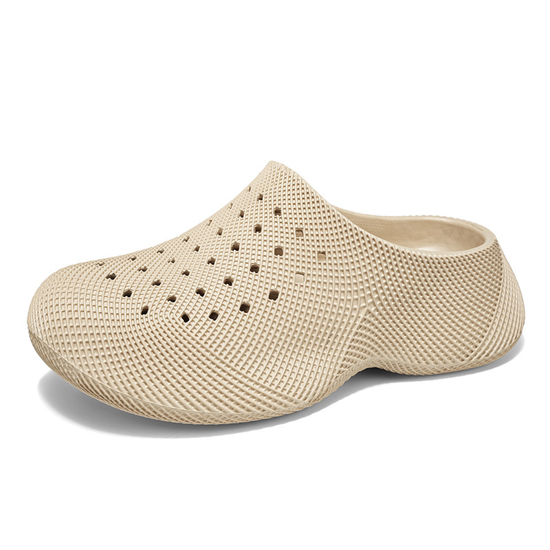 Men's Slip-on Sandals