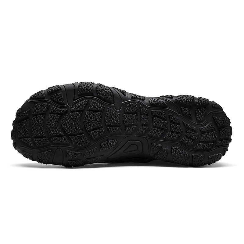 Men's Mesh Summer Beach Hiking Sandals