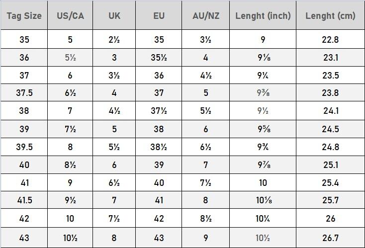 Women Premium Warm & Comfy Snow Boots