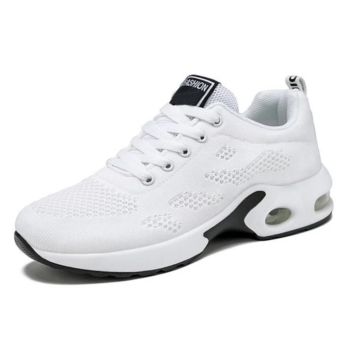 Women's Premium Orthopedic Sneakers