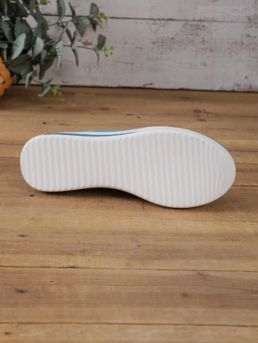 Ergonomic Ladies' shoes