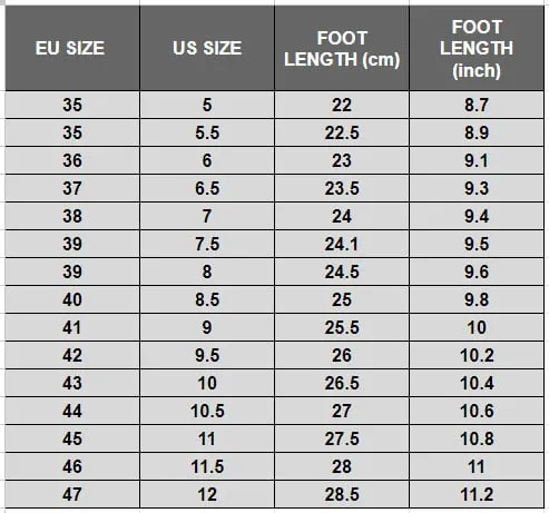 Women's Winter Comfort Shoes