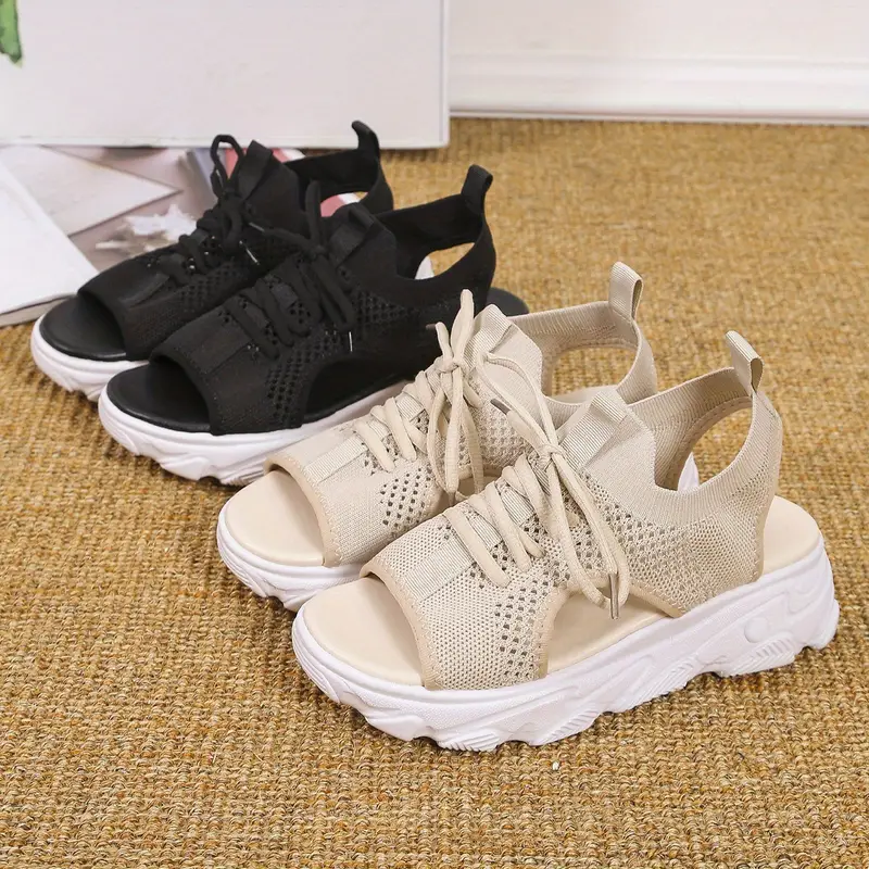 Women's Orthopedic Sneakers