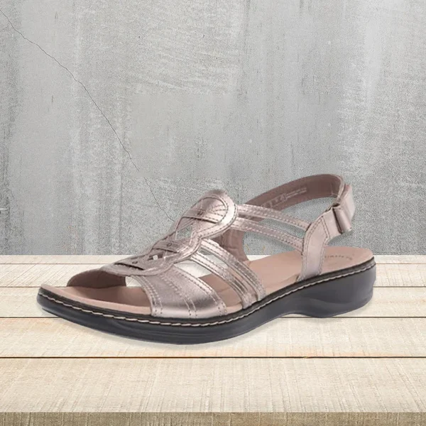 Women's Rhinestone Flat Shoes