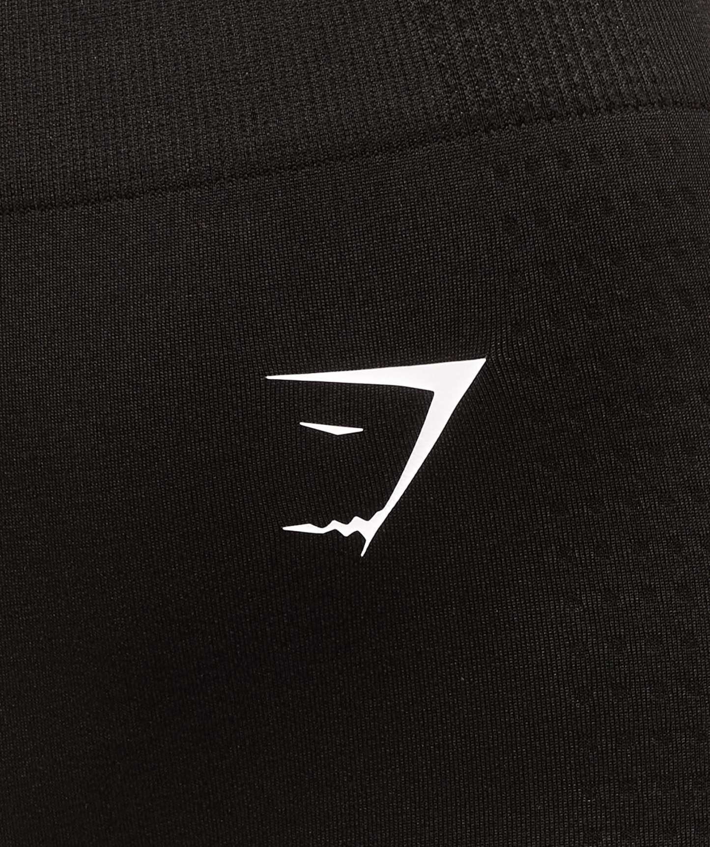 Vital Soft Leggings