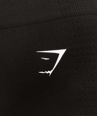 Vital Soft Leggings
