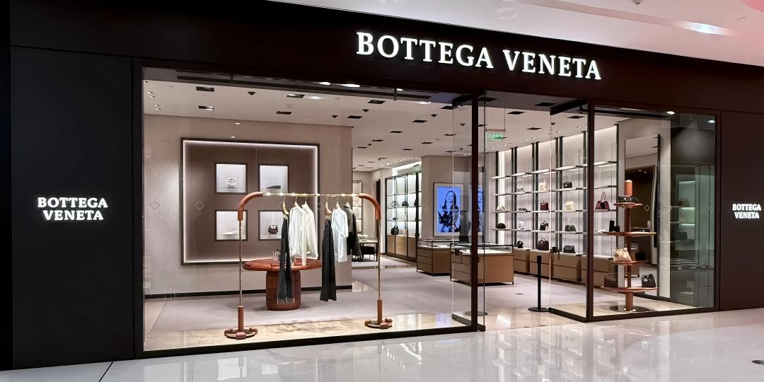 Bottega Veneta