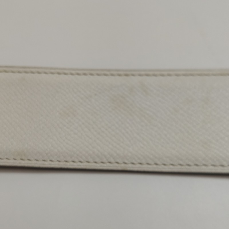 goshare2-cf535531.jpg