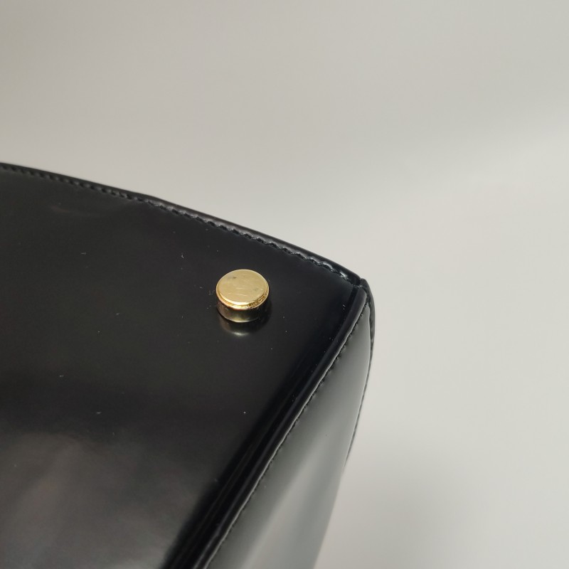 goshare2-c5c5c031.jpg