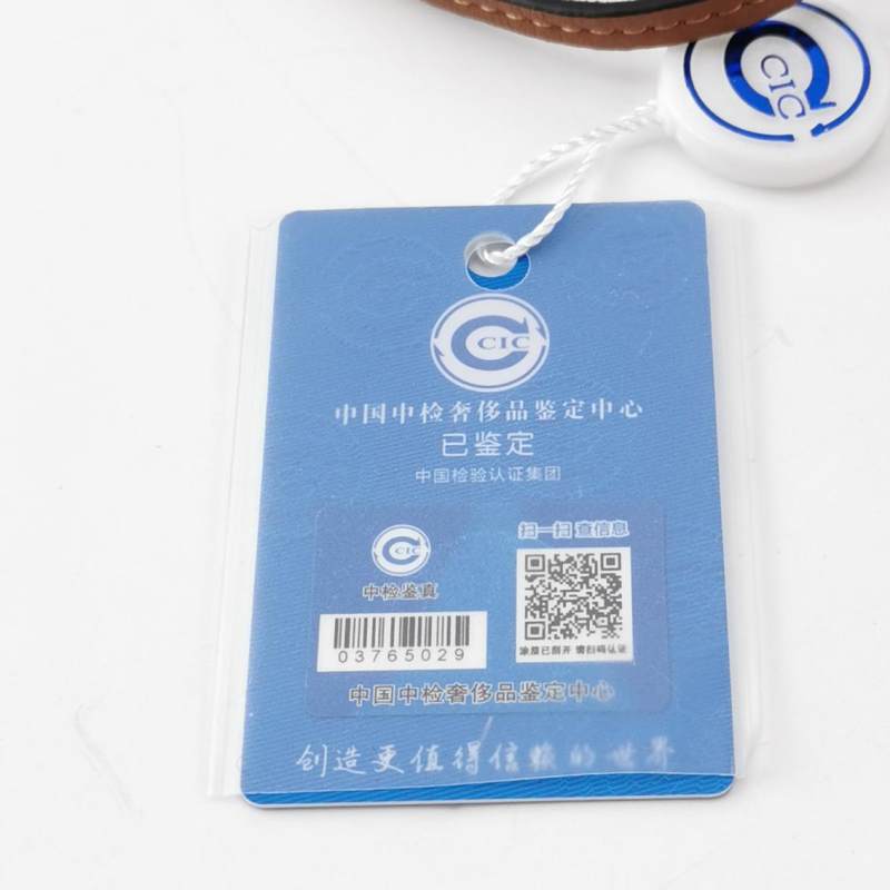 goshare2-a69ad91f.jpg