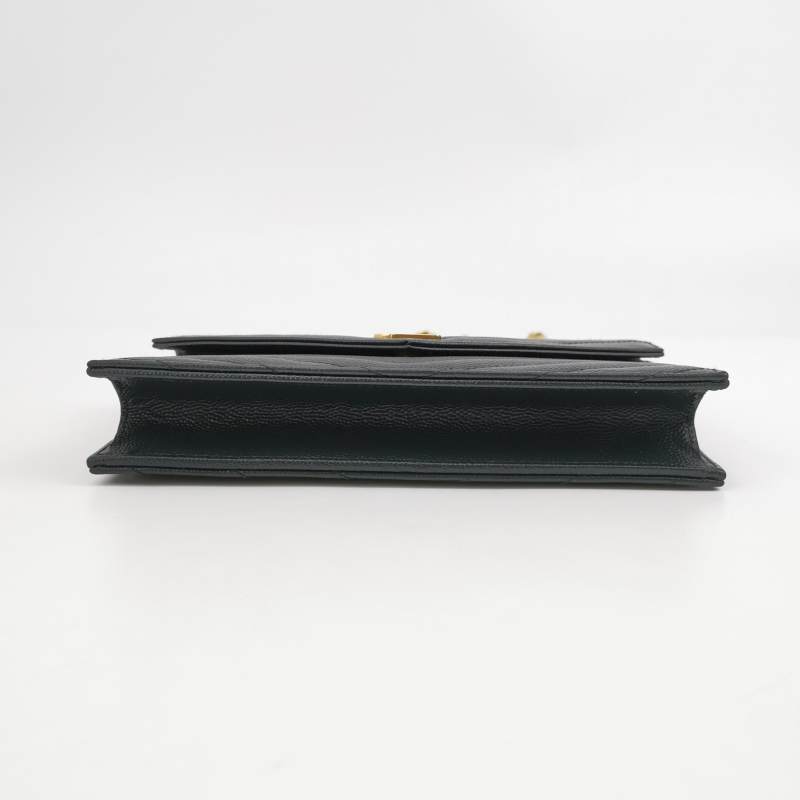 goshare2-2ab5577b.jpg