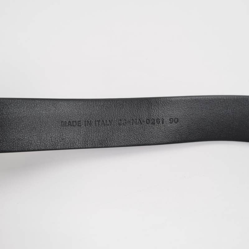 goshare2-1b67cf5a.jpg