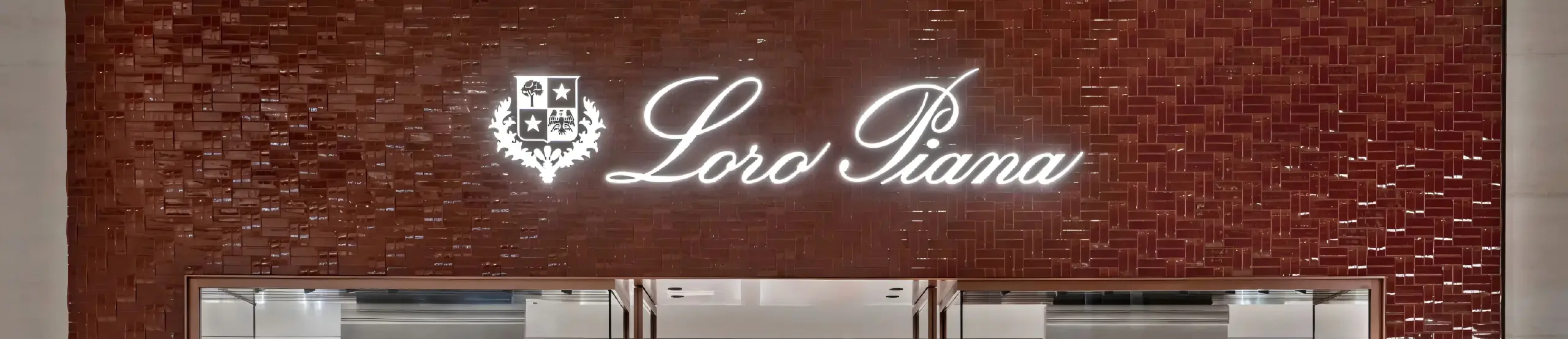 Loro Piana