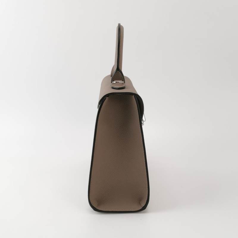 goshare2-c1afea82.jpg