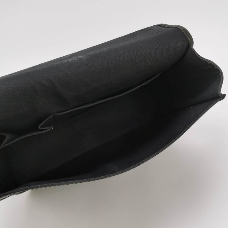 goshare2-de92a0f1.jpg