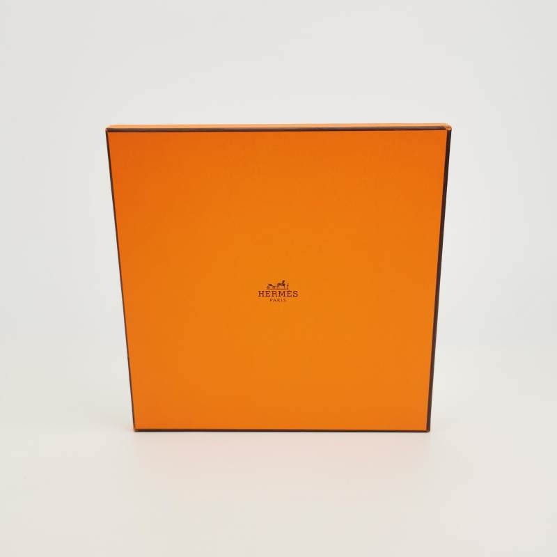 goshare2-97bb756b.jpg