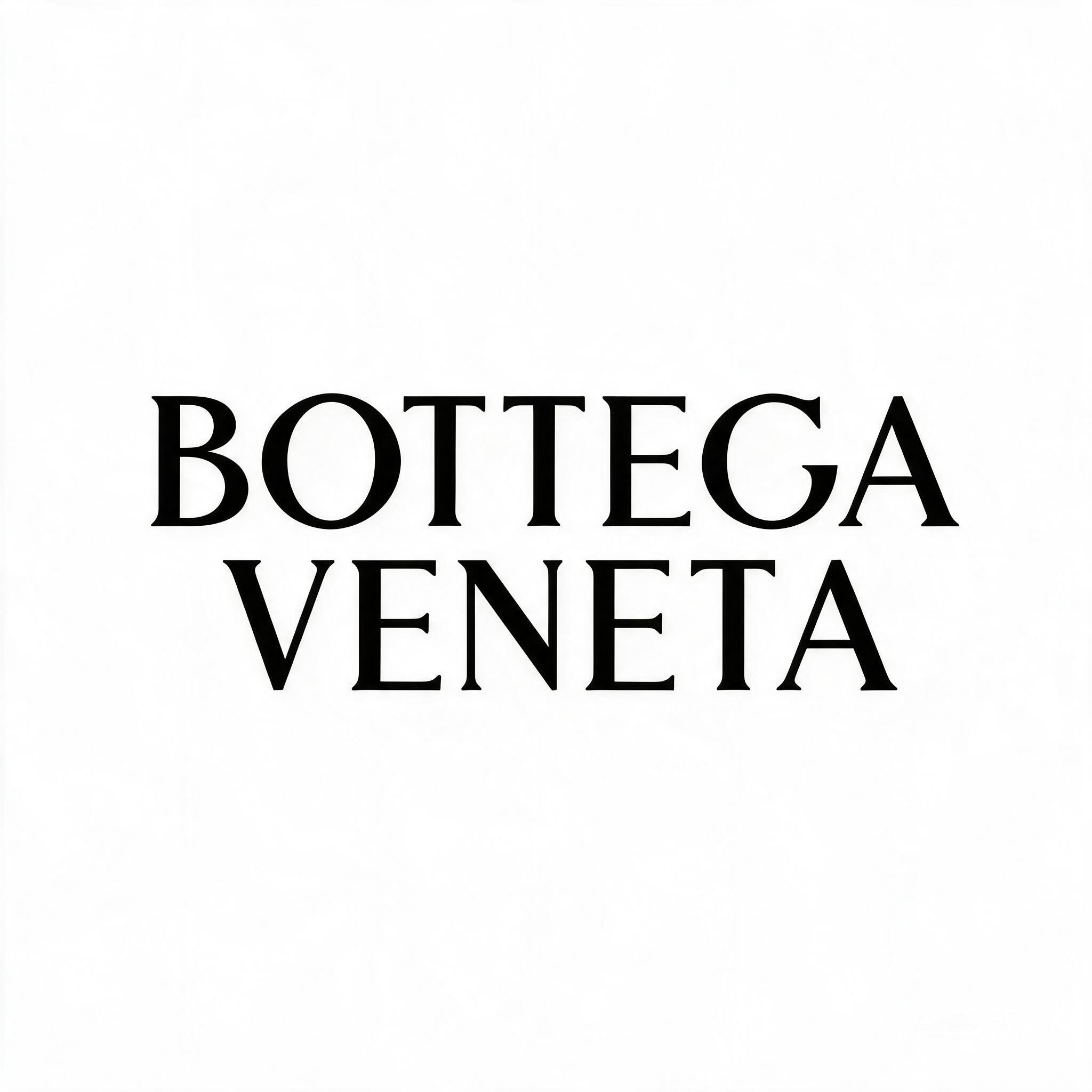 Bottega Veneta