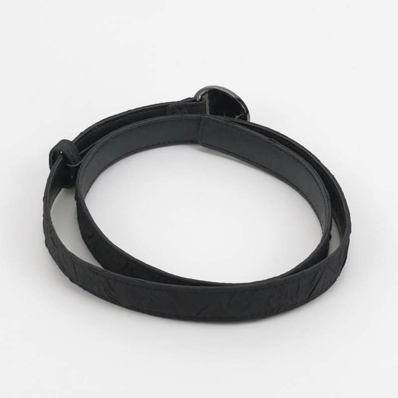 goshare2-f06baeff.jpg