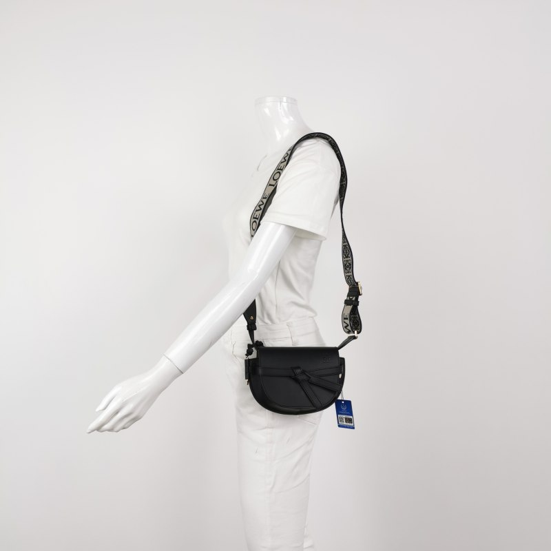 goshare2-3ca6cf51.jpg