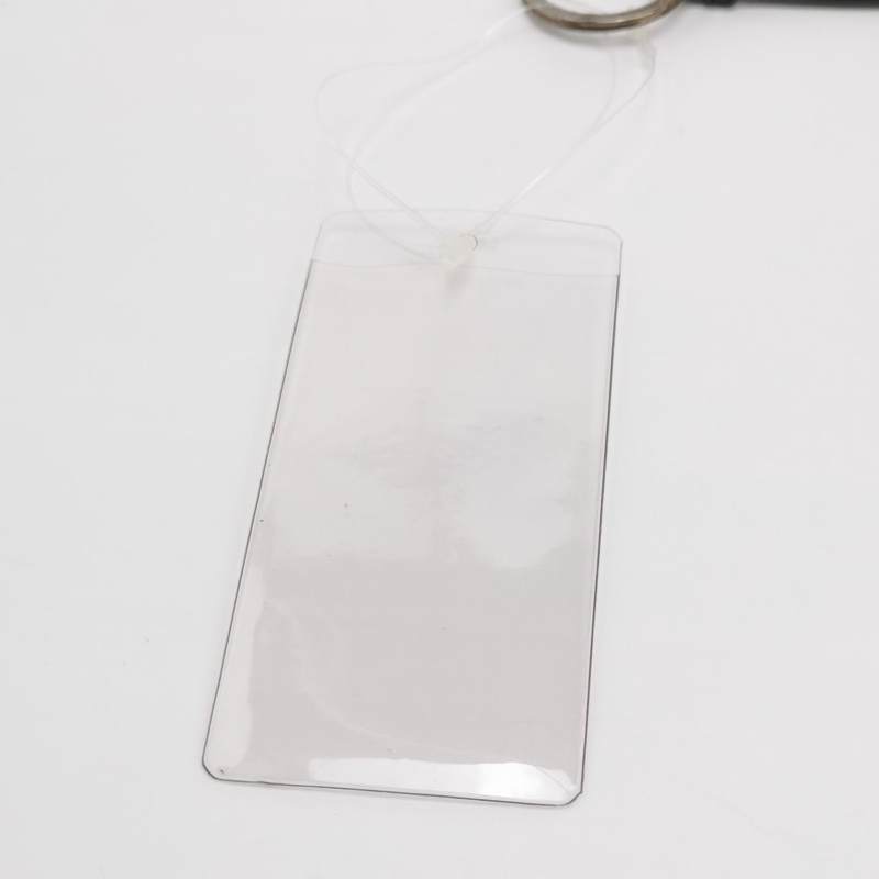 goshare2-b8bd1a74.jpg