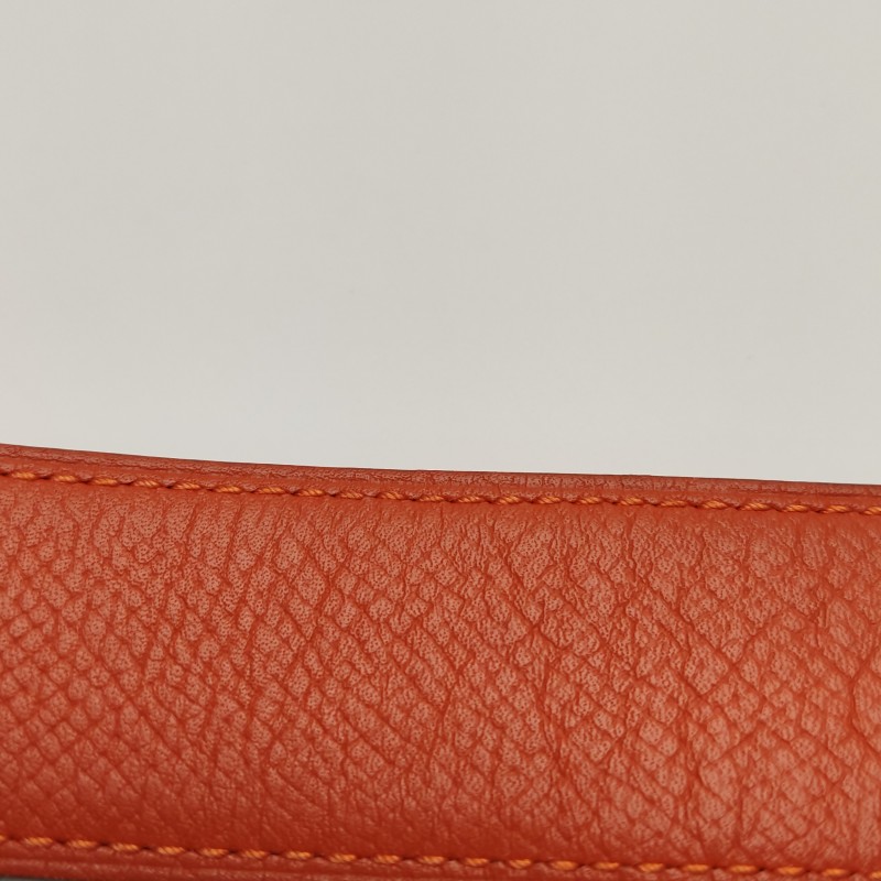 goshare2-c52a75f0.jpg
