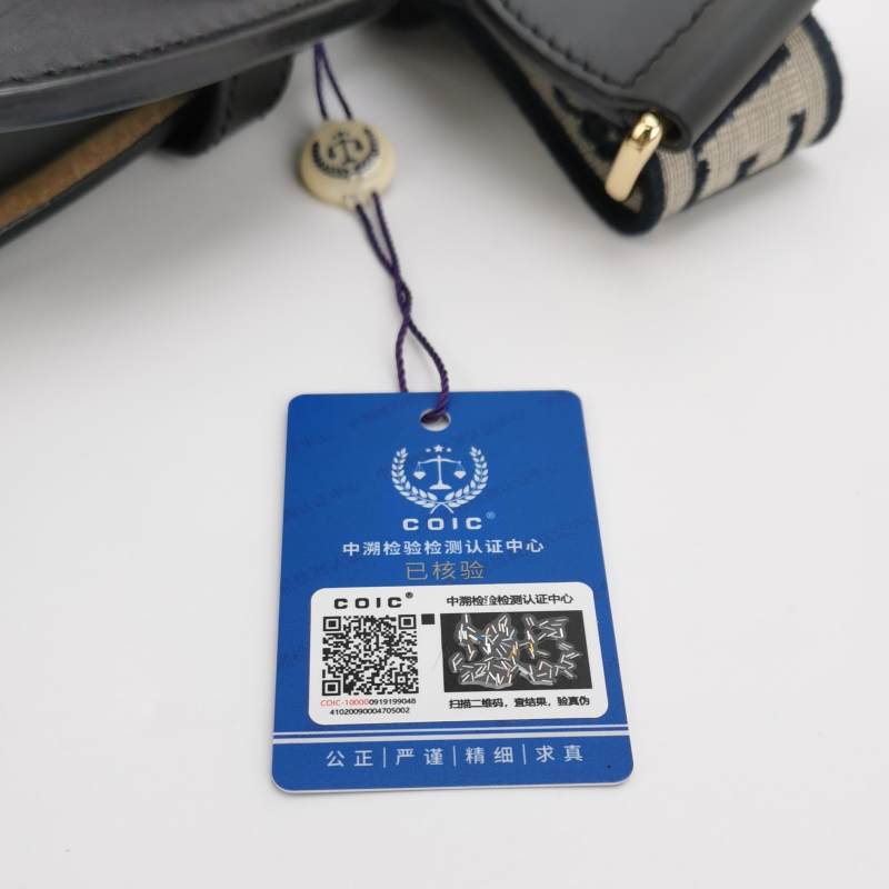 goshare2-6cb3cbc4.jpg