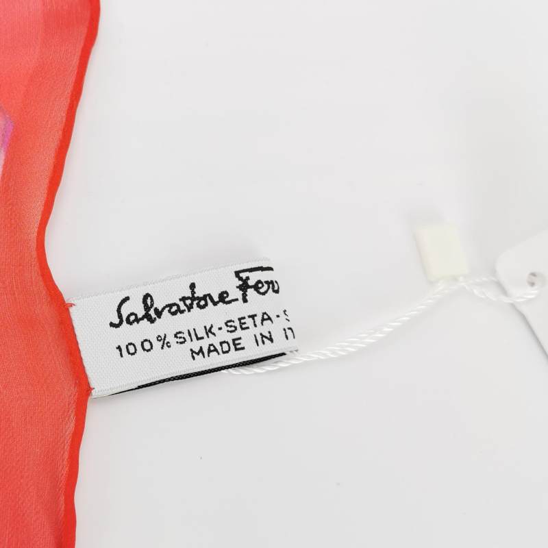 goshare2-09e407f2.jpg