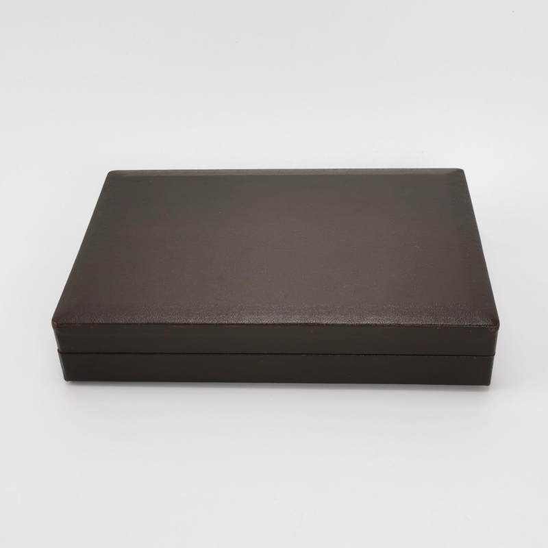 goshare2-22da86c3.jpg