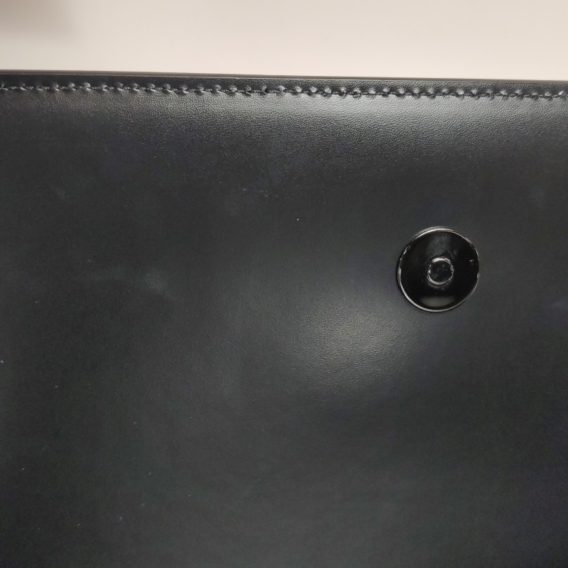 goshare2-94e65eb6.jpg