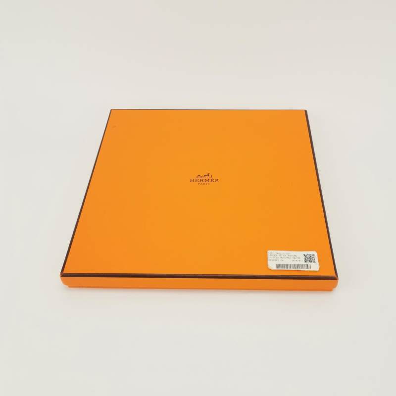 goshare2-1879d7f6.jpg