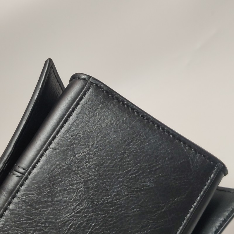 goshare2-746f476e.jpg