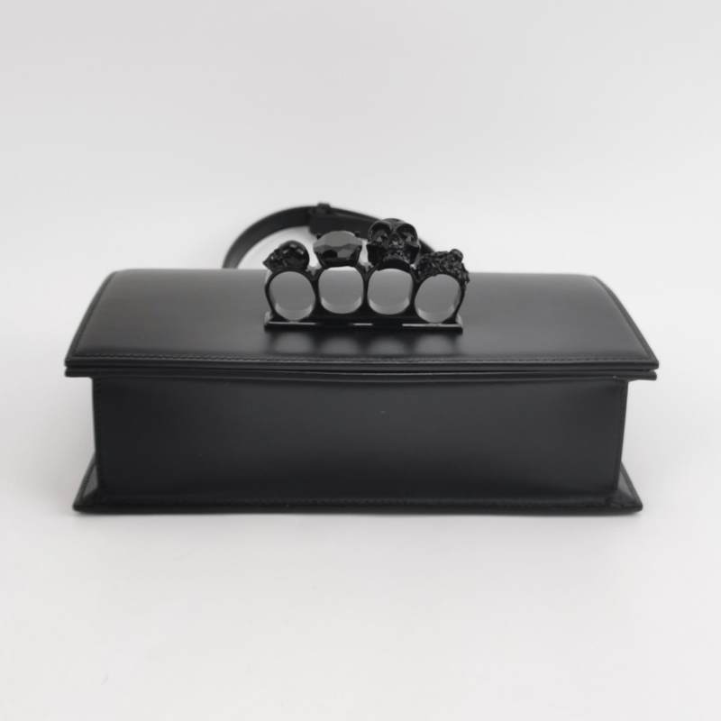 goshare2-ab573a95.jpg