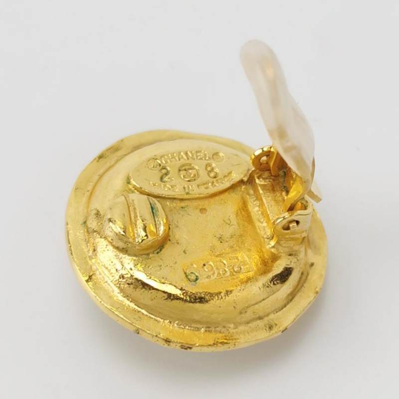 goshare2-ae639622.jpg