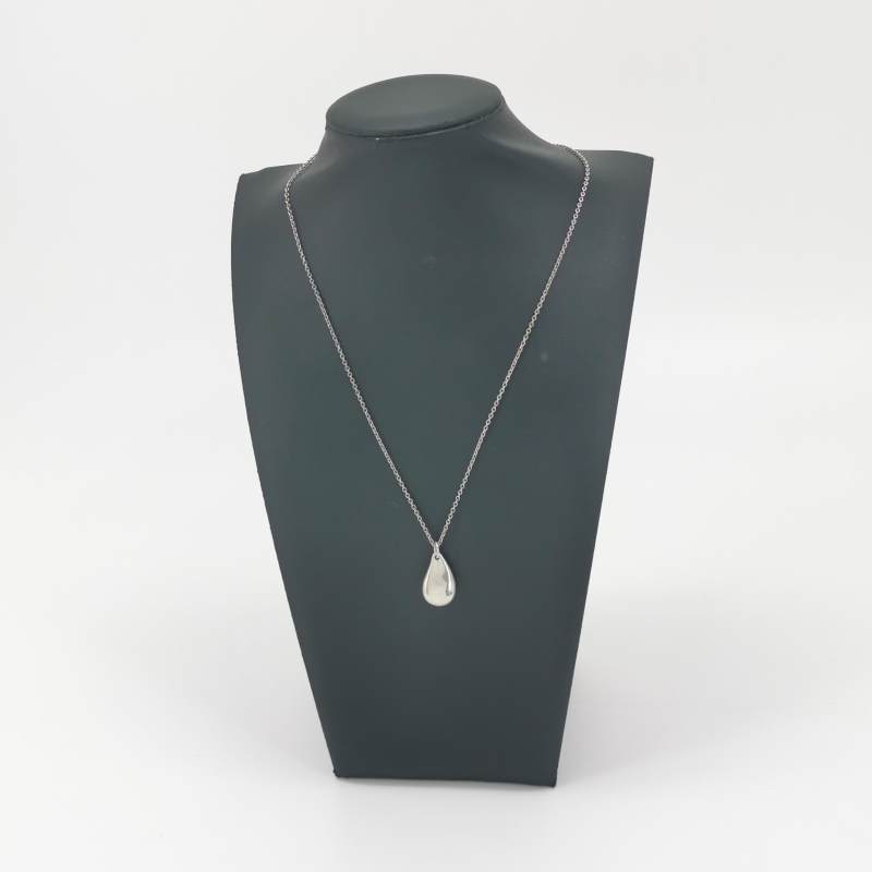 goshare2-9b3537cf.jpg