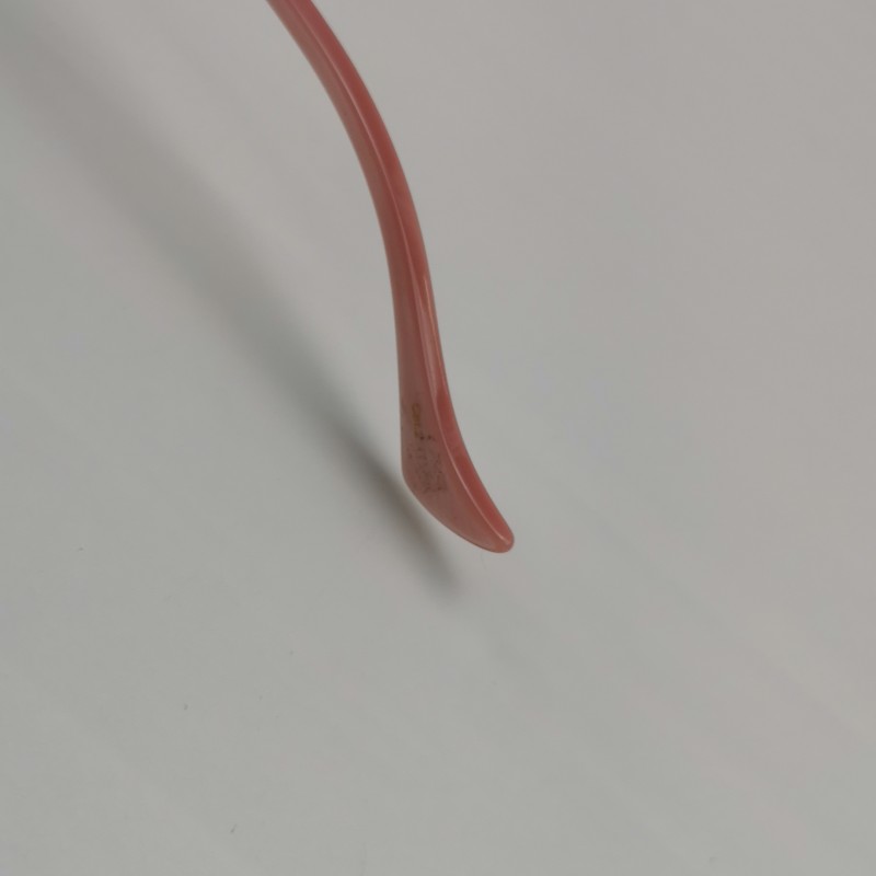 goshare2-a47009c6.jpg